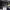 https://res.cloudinary.com/billionhands/image/upload/v1773230762/items/muzbnjggeikbrgpnqkhq.png-2cover