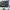 https://res.cloudinary.com/billionhands/image/upload/v1773230762/items/rgyxrcsb27iheiiemiuc.png-3cover