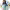 https://res.cloudinary.com/billionhands/image/upload/v1773230762/items/xuyv0eqm8zw5iqzou78v.png-1cover