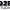 https://res.cloudinary.com/billionhands/image/upload/v1773230764/items/knzilielpmylumurd1nd.png-2cover