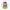 https://res.cloudinary.com/billionhands/image/upload/v1773230767/items/yt2eeoxsliuyhffsn1nk.webp-2cover
