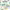 https://res.cloudinary.com/billionhands/image/upload/v1773230774/items/fxiojqx3fkrcpsveikee.avif-1cover