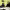https://res.cloudinary.com/billionhands/image/upload/v1773230778/items/slsndcivriwf1ywvmj6y.webp-1cover