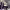 https://res.cloudinary.com/billionhands/image/upload/v1773230782/items/bppw3yzghdwn6qqykrxb.webp-2cover