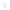 https://res.cloudinary.com/billionhands/image/upload/v1773230787/items/u72qsiklm0g4izl56fjw.png-0cover