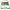 https://res.cloudinary.com/billionhands/image/upload/v1773230789/items/d1b1dkynwqkoe4aqshut.png-1cover