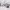 https://res.cloudinary.com/billionhands/image/upload/v1773230792/items/ie9hz6klqfntli1gqfrm.jpg-0cover