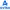 https://res.cloudinary.com/billionhands/image/upload/v1773230793/items/ios7c5lzex1jz0dhm8w5.jpg-2cover