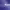 https://res.cloudinary.com/billionhands/image/upload/v1773230797/items/fnxoe4jypp8at8qpv7ka.jpg-3cover