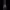 https://res.cloudinary.com/billionhands/image/upload/v1773230799/items/fkwpfux7glufnfdsfoda.png-0cover