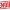 https://res.cloudinary.com/billionhands/image/upload/v1773230802/items/ftlpvekpujryqkrdhftm.webp-2cover