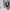 https://res.cloudinary.com/billionhands/image/upload/v1773230802/items/vxgr8bgzsee0vyvvdymw.jpg-3cover