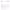 https://res.cloudinary.com/billionhands/image/upload/v1773230811/items/oeudnx3zx2nh2oypdbc4.jpg-3cover
