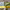 https://res.cloudinary.com/billionhands/image/upload/v1773230813/items/b7mime6esxhbbhovpkzc.webp-0cover