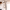 https://res.cloudinary.com/billionhands/image/upload/v1773230817/items/tknnymbanmt62esh2sv9.png-3cover
