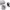 https://res.cloudinary.com/billionhands/image/upload/v1773230818/items/xykjhdvchhcc6ddcmwuo.jpg-3cover