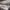 https://res.cloudinary.com/billionhands/image/upload/v1773230819/items/caffkxykzh1h7rhjldgv.jpg-2cover