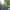 https://res.cloudinary.com/billionhands/image/upload/v1773230819/items/iiyr3kxl0cxmptlvudef.webp-0cover
