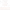 https://res.cloudinary.com/billionhands/image/upload/v1773230821/items/ukzsg0mx7ihmd7zyavmz.webp-0cover