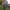 https://res.cloudinary.com/billionhands/image/upload/v1773230850/items/zc2e0nysgbdwrtyl2jtu.webp-1cover