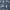 https://res.cloudinary.com/billionhands/image/upload/v1773230852/items/sj0hlfohdvwsyvln16bz.avif-0cover