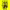 https://res.cloudinary.com/billionhands/image/upload/v1773230854/items/aqpvkn4mgynhmr07fqgn.avif-1cover