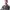 https://res.cloudinary.com/billionhands/image/upload/v1773230855/items/o44gijdd7ebt3ifc5fut.png-3cover