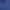 https://res.cloudinary.com/billionhands/image/upload/v1773230857/items/zhcvwo1xuvn2s74fq3pl.png-3cover