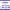 https://res.cloudinary.com/billionhands/image/upload/v1773230858/items/exgzgld051ivdd5a1bfy.jpg-0cover
