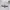 https://res.cloudinary.com/billionhands/image/upload/v1773230858/items/y1zjygmmkxkwep4c7vyu.webp-0cover