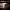 https://res.cloudinary.com/billionhands/image/upload/v1773230859/items/pgwvtbhtqrnsj4pvr5p3.jpg-3cover