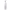 https://res.cloudinary.com/billionhands/image/upload/v1773230860/items/txvxlggaks1c1sbuw1o8.png-1cover