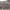 https://res.cloudinary.com/billionhands/image/upload/v1773230864/items/ksw5haaofca2tnjbfr6v.png-3cover