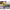 https://res.cloudinary.com/billionhands/image/upload/v1773230866/items/d9dhpwd9tc1wfixapp2r.png-3cover
