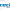 https://res.cloudinary.com/billionhands/image/upload/v1773230873/items/hvblapyrilowwzwc9epr.png-1cover