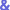 https://res.cloudinary.com/billionhands/image/upload/v1773230877/items/svzaxkzkuo1zu0j8sjsg.png-3cover