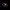 https://res.cloudinary.com/billionhands/image/upload/v1773230879/items/egagimwqa7x7qjgvhici.jpg-2cover