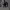 https://res.cloudinary.com/billionhands/image/upload/v1773230879/items/spkw4v0gvtqg4vf4fvj1.webp-3cover