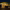 https://res.cloudinary.com/billionhands/image/upload/v1773230879/items/vjmdxqnbnfrulqowuzg6.jpg-2cover