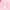 https://res.cloudinary.com/billionhands/image/upload/v1773230880/items/gcifepoeeaozsccgcbt3.webp-3cover