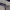 https://res.cloudinary.com/billionhands/image/upload/v1773230888/items/s8we6ubpjlesigkadkmj.jpg-0cover