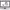 https://res.cloudinary.com/billionhands/image/upload/v1773230897/items/fs7rind6myntbenqbnpn.png-1cover