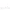 https://res.cloudinary.com/billionhands/image/upload/v1773230916/items/jsh1t0hivjswiqnyav4g.png-1cover