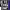 https://res.cloudinary.com/billionhands/image/upload/v1773230925/items/bsst6tzrdlq9fw9gpbmy.webp-0cover