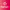 https://res.cloudinary.com/billionhands/image/upload/v1773230927/items/omwov6kiyyssqyqiwmhq.jpg-2cover