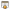 https://res.cloudinary.com/billionhands/image/upload/v1773230929/items/g0o94gi7tot49xfvwy7g.webp-0cover