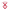 https://res.cloudinary.com/billionhands/image/upload/v1773230929/items/z170rspbwfrzz7nky4yo.png-2cover