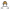 https://res.cloudinary.com/billionhands/image/upload/v1773230932/items/zboxmcpfycoifr5rxd9u.webp-2cover