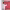 https://res.cloudinary.com/billionhands/image/upload/v1773230952/items/srkrkkodbjapqy6lekom.webp-3cover