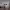 https://res.cloudinary.com/billionhands/image/upload/v1773230961/items/a4ztcedauj21wunyayv0.jpg-1cover